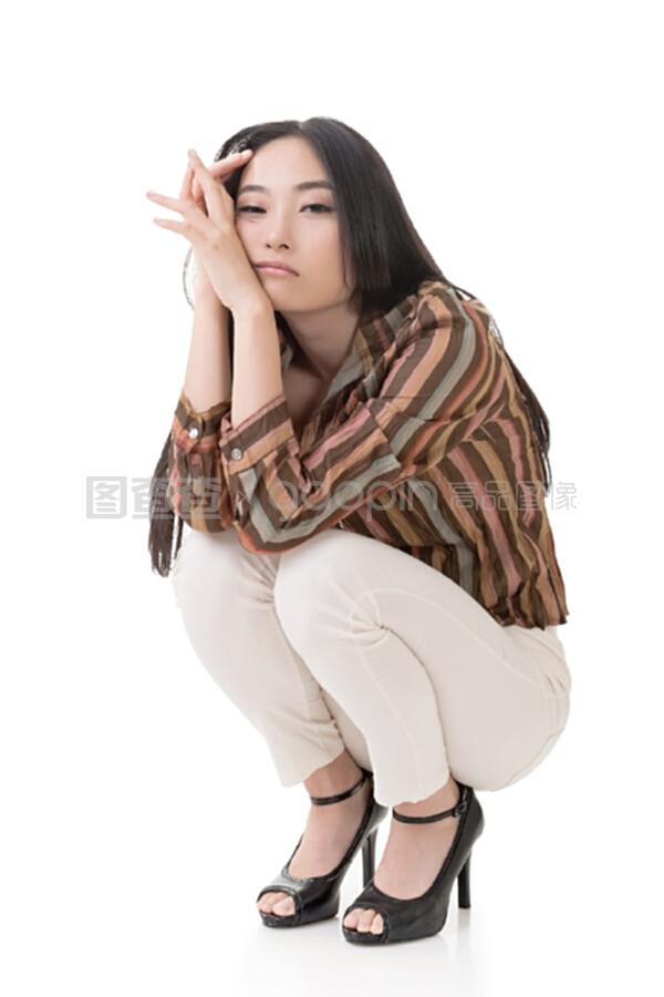 超模直播热门8