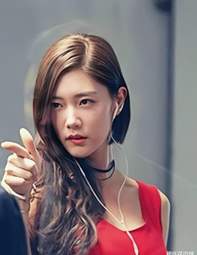 超模直播热门4
